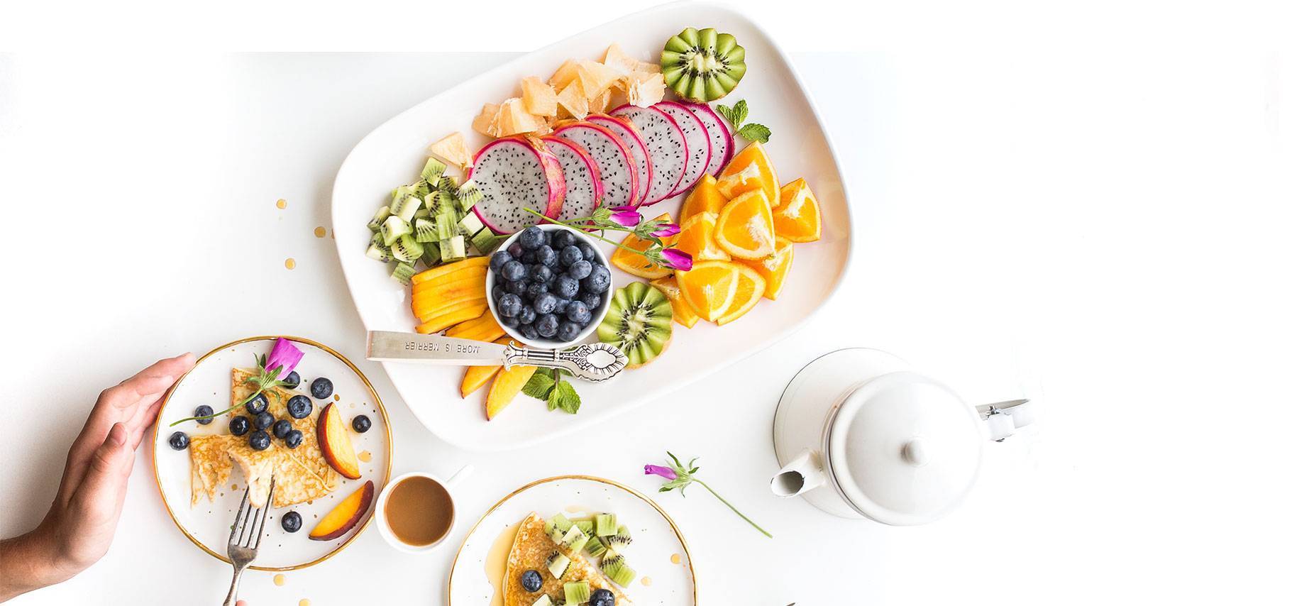 Case Study Afixia - Offshore Custom Software Development Company-2