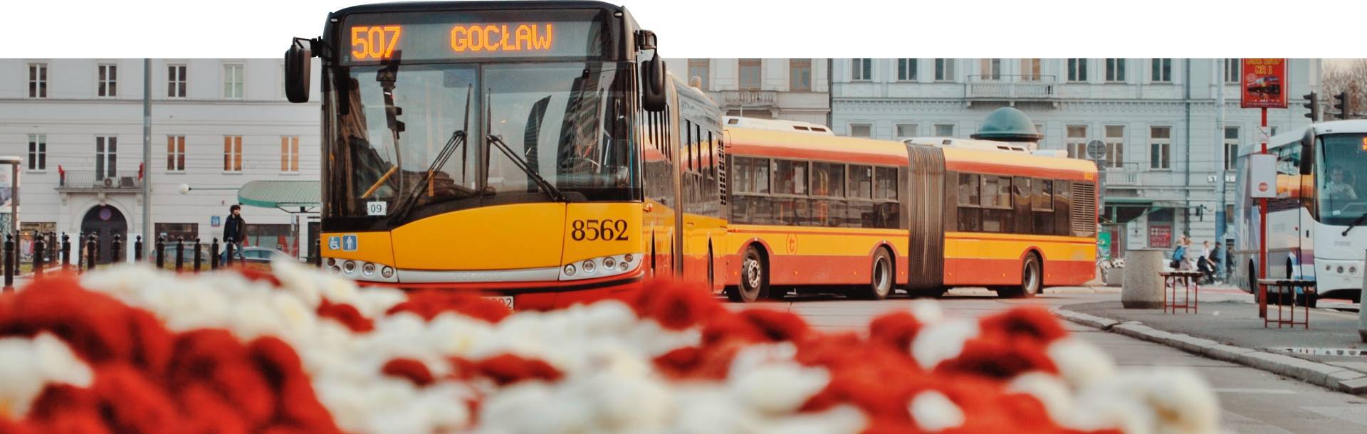 Rydes - Offshore Custom Software Development Company-2