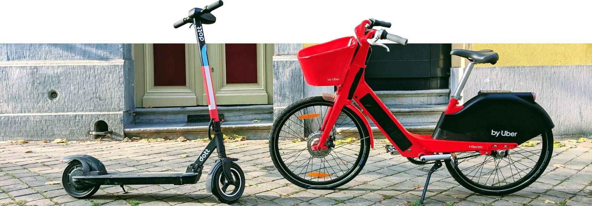 Rydes - Offshore Custom Software Development Company-3