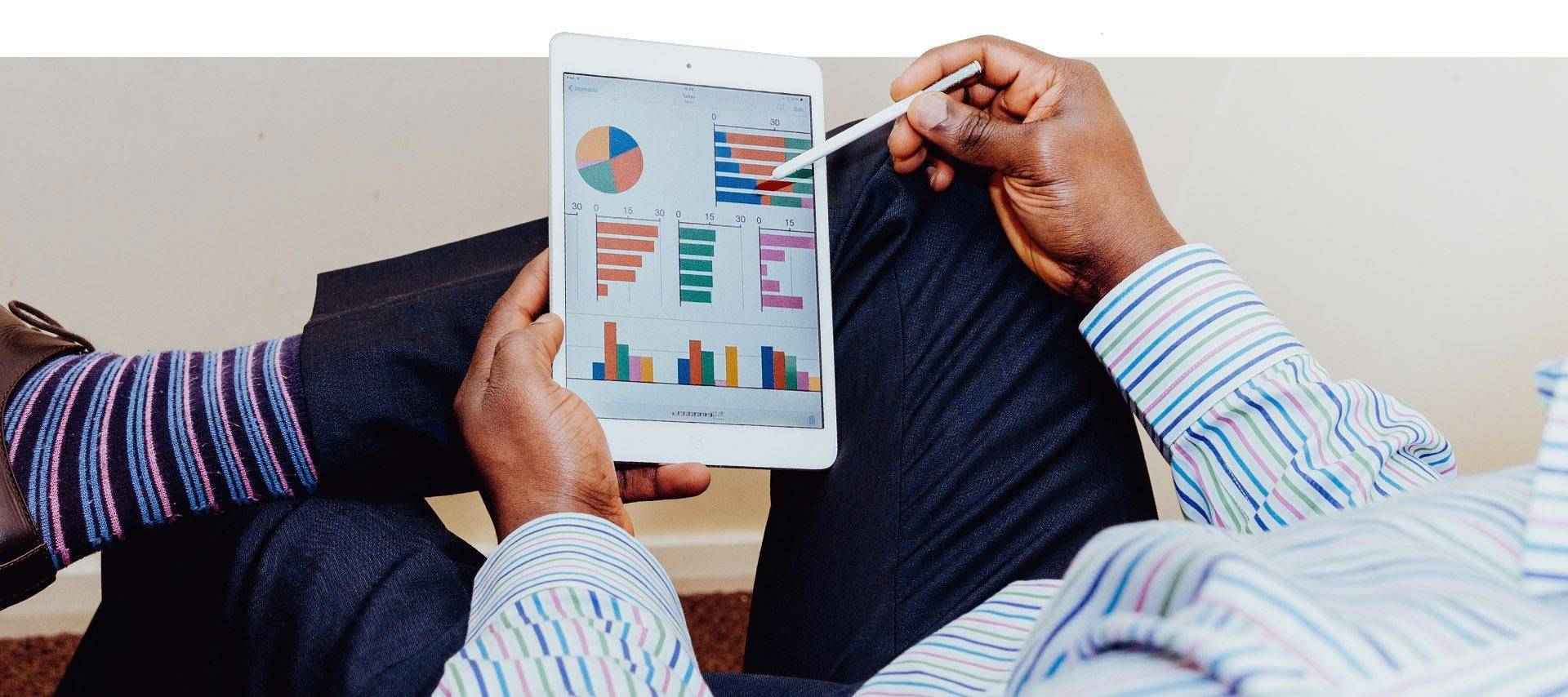 Datalogics Case Study-2