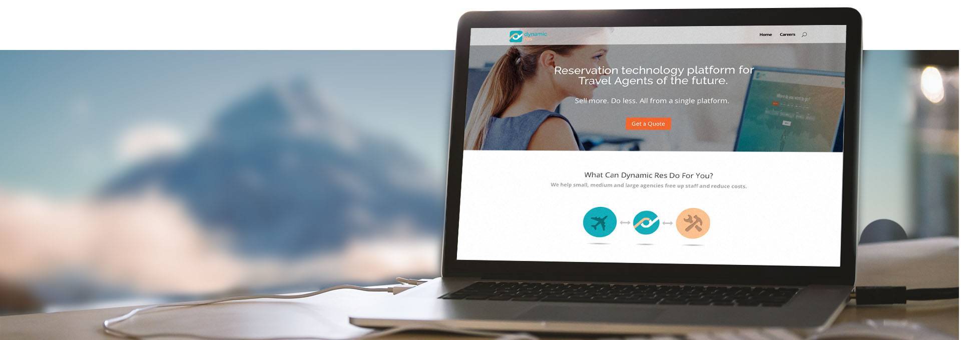 Dynamic Reservations - Offshore Custom Software Development Company-2