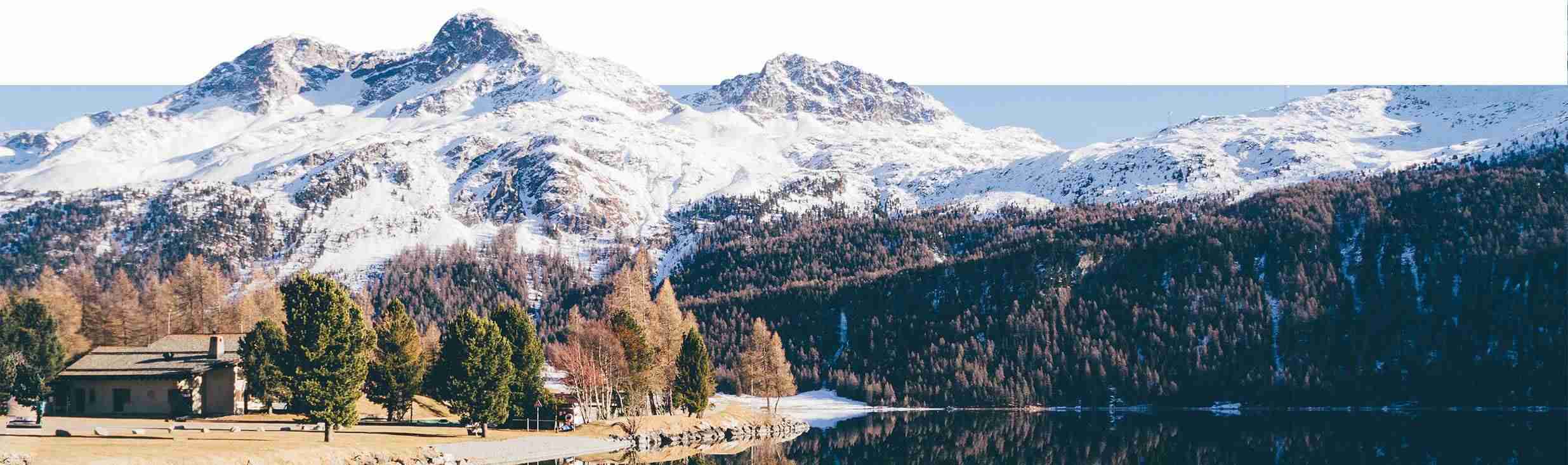 Dynamic Reservations - Offshore Custom Software Development Company-3