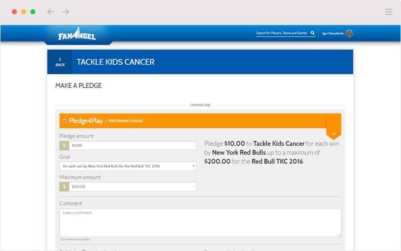 Fan Angel Case Study-4