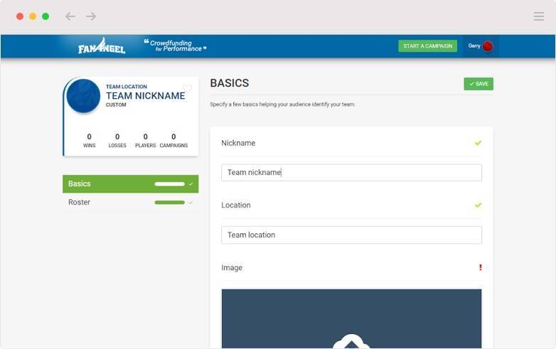 Fan Angel Case Study-6
