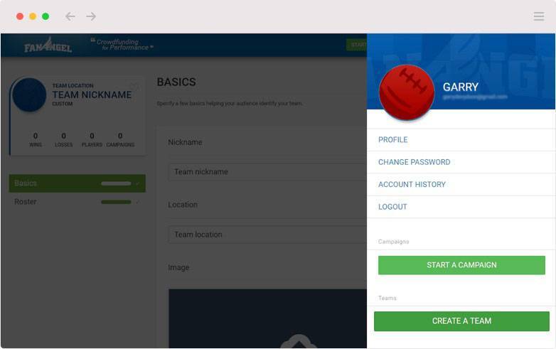 Fan Angel Case Study-7