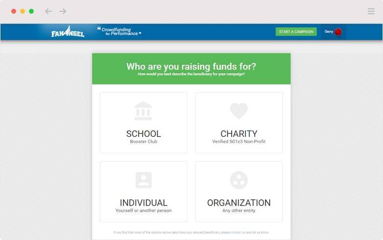 Fan Angel Case Study-8