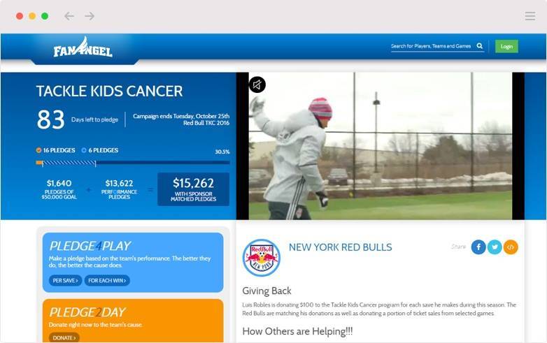 Fan Angel Case Study-9