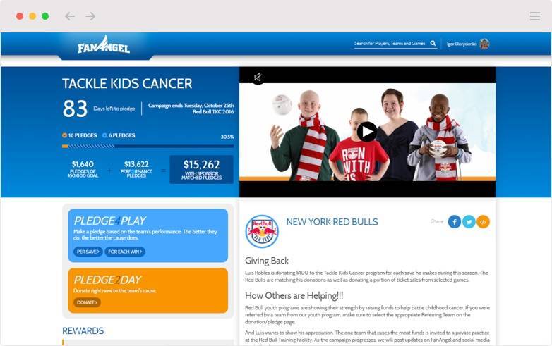 Fan Angel Case Study-10