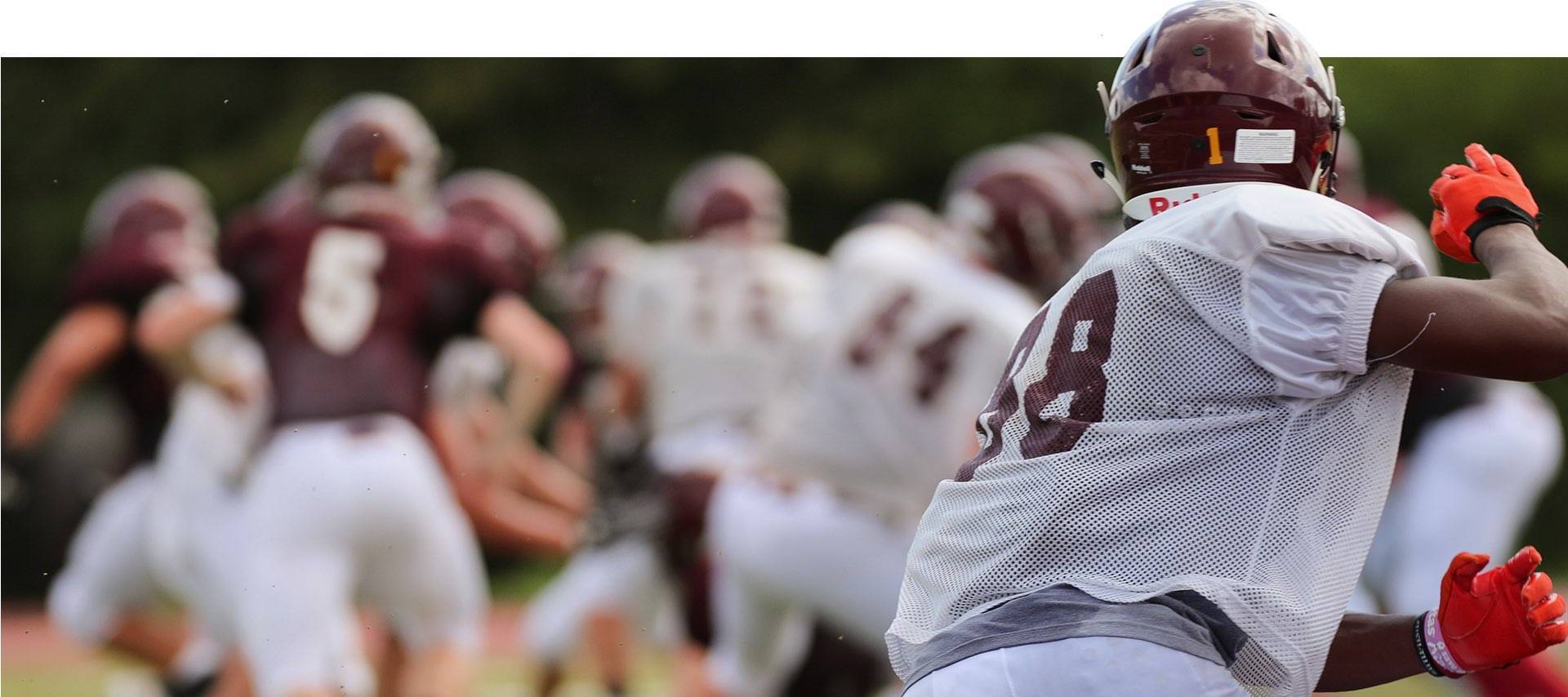 Fan Angel Case Study-11