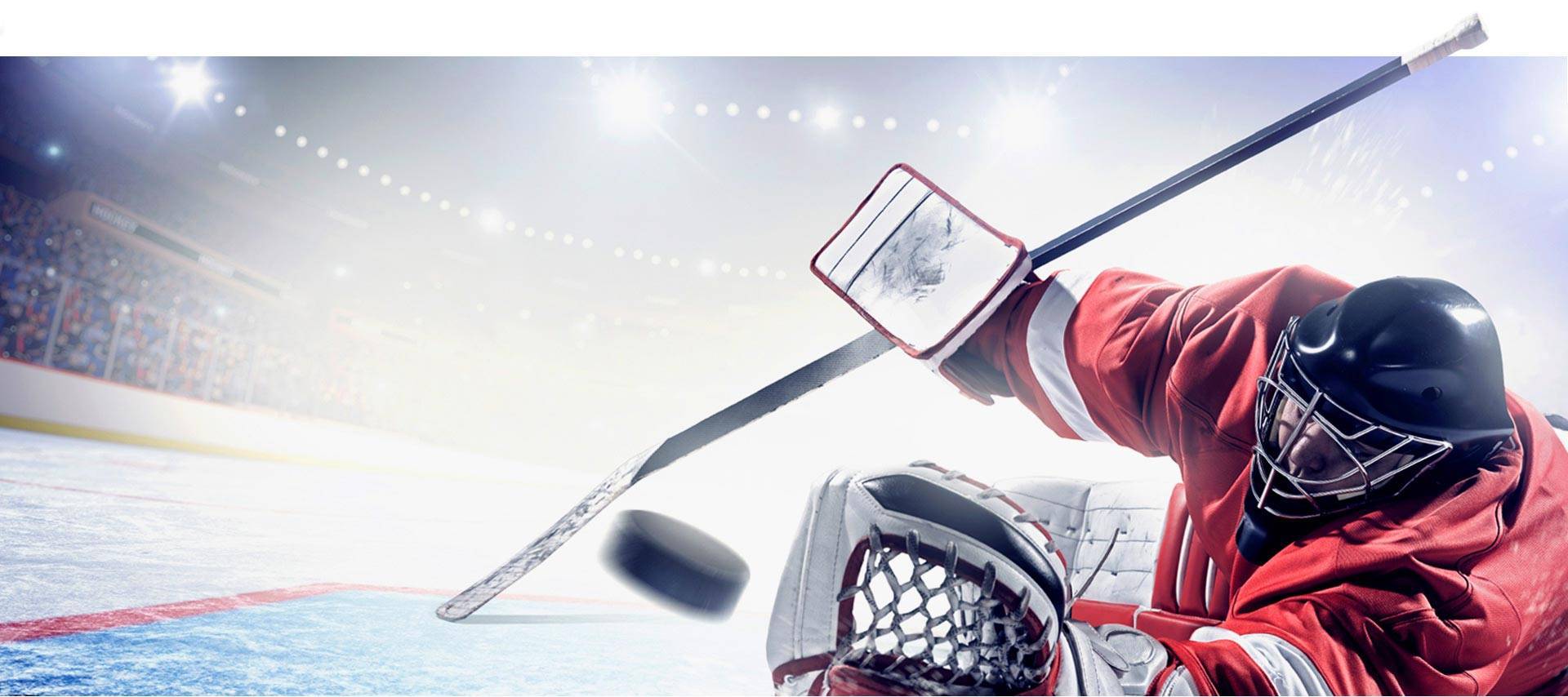 Perform Case Study-2