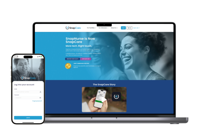 Software Product Discovery Services-8