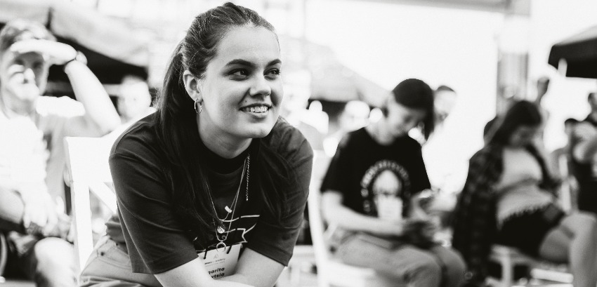 Leadership and expertise