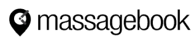 massagebook