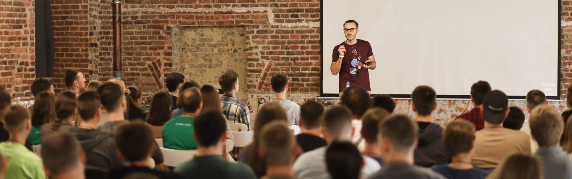 Meet The Team Page-2